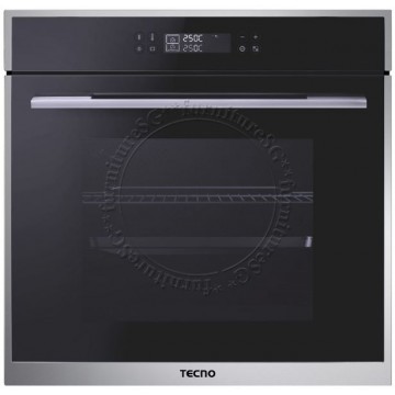 Tecno 10 Multi-function Large Capacity Oven (TBO 7010)